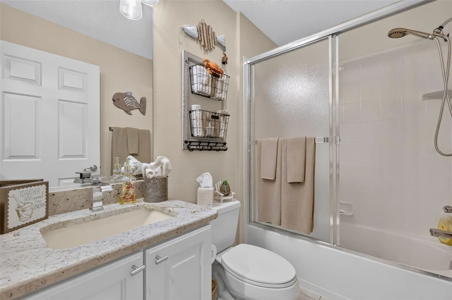 8330 SE 168th Ramsay Street The Villages FL 32162