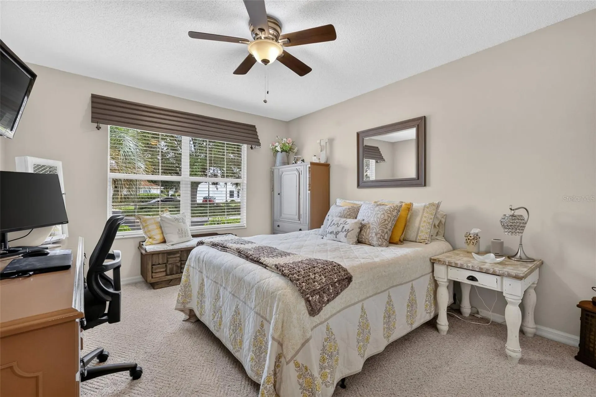 8330 SE 168th Ramsay Street The Villages FL 32162