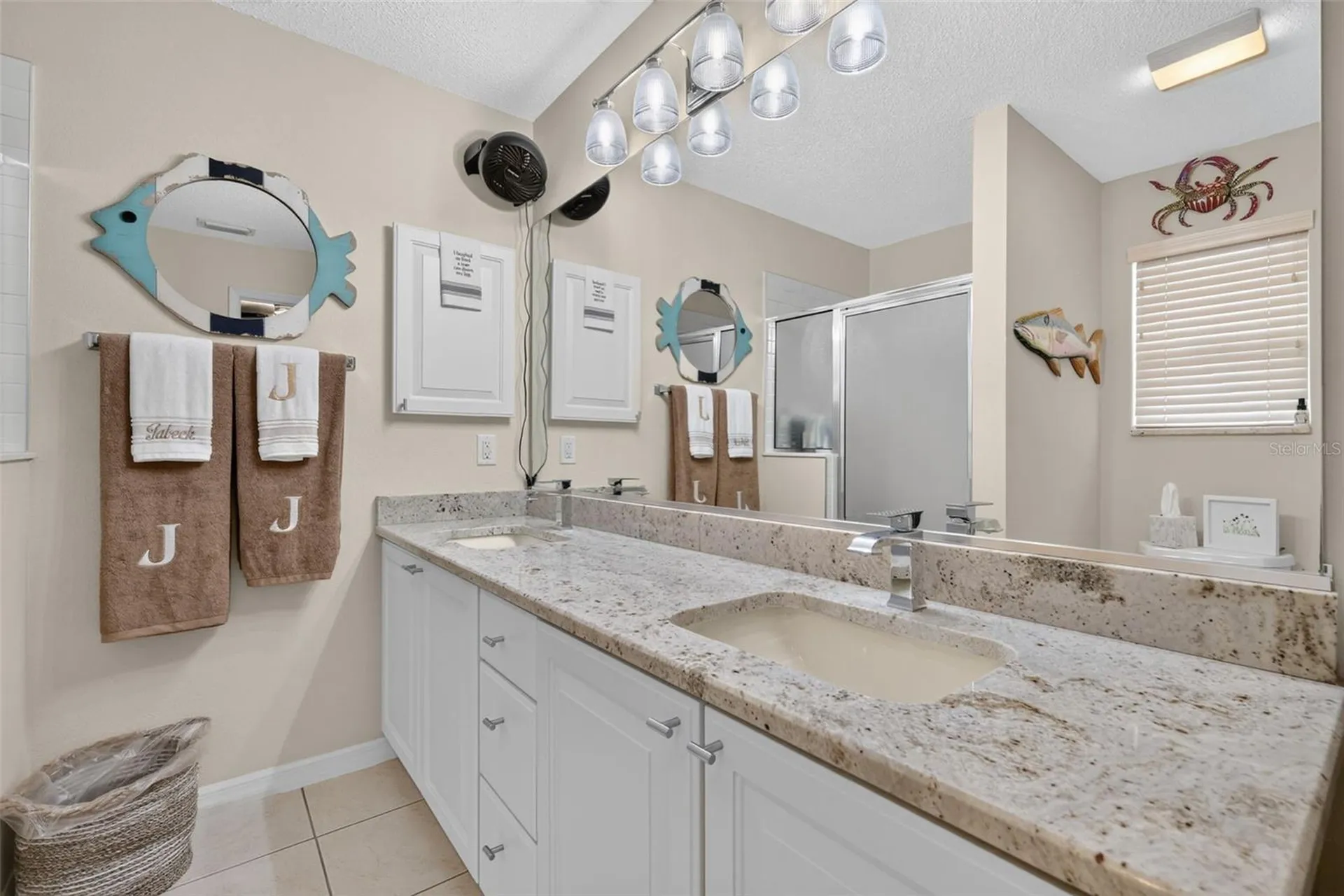 8330 SE 168th Ramsay Street The Villages FL 32162