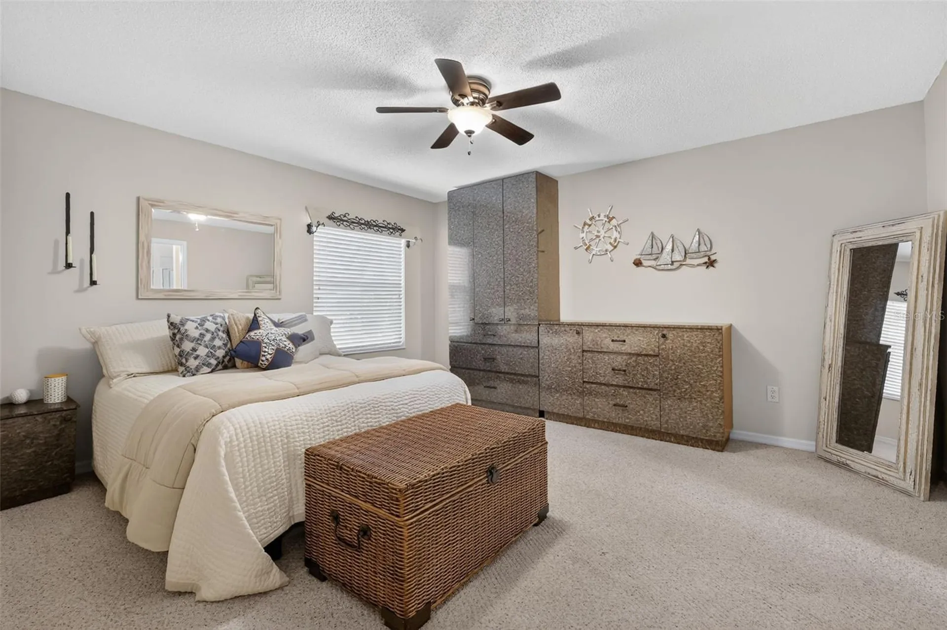 8330 SE 168th Ramsay Street The Villages FL 32162