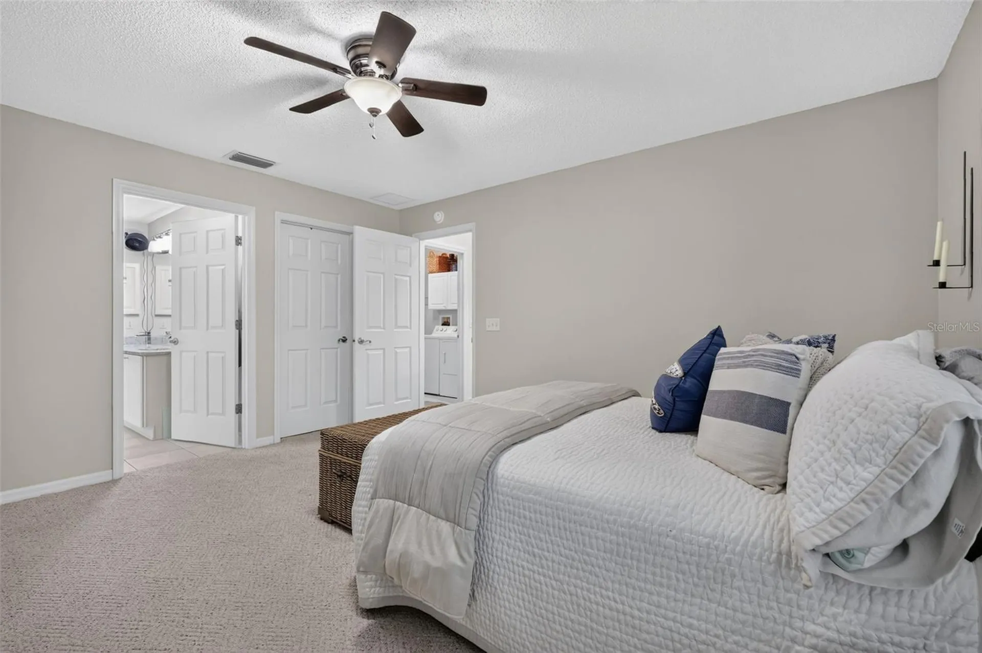 8330 SE 168th Ramsay Street The Villages FL 32162
