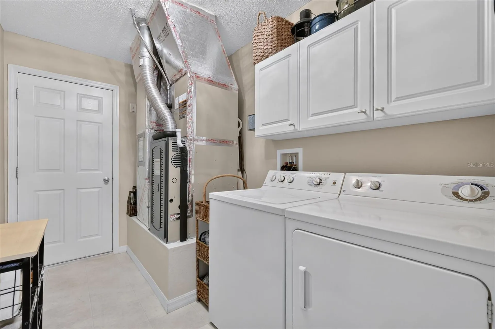 8330 SE 168th Ramsay Street The Villages FL 32162
