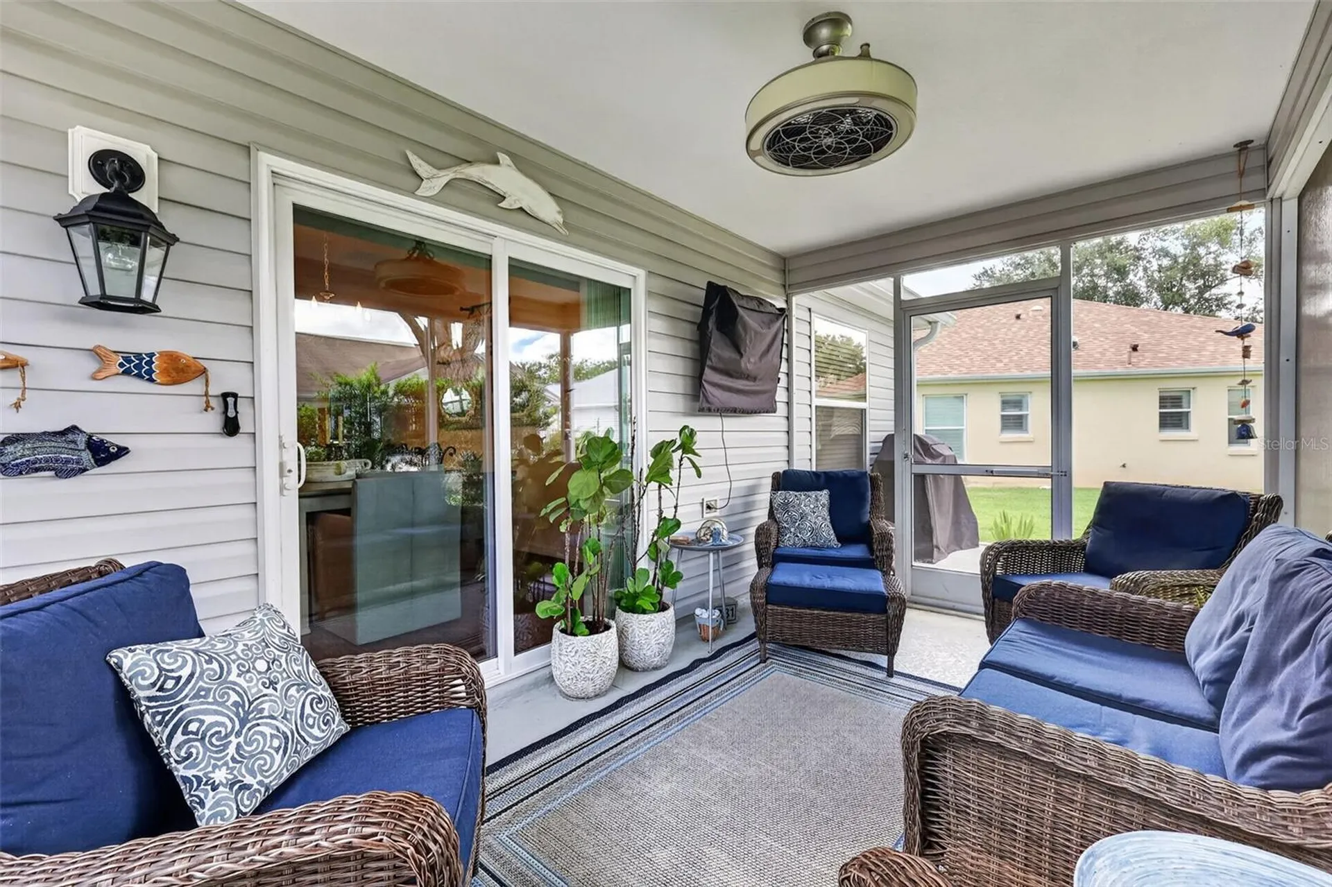 8330 SE 168th Ramsay Street The Villages FL 32162