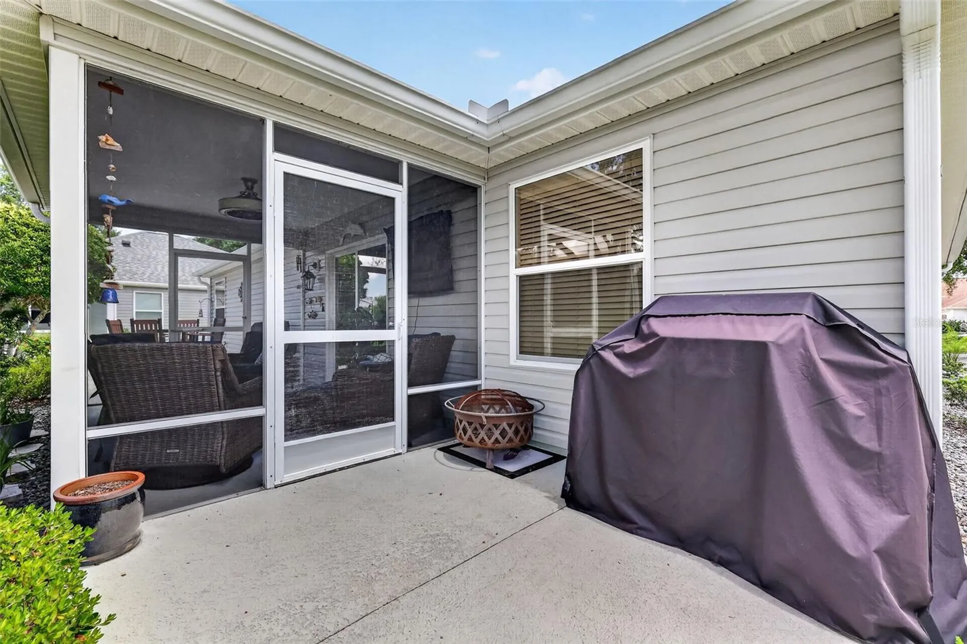 8330 SE 168th Ramsay Street The Villages FL 32162