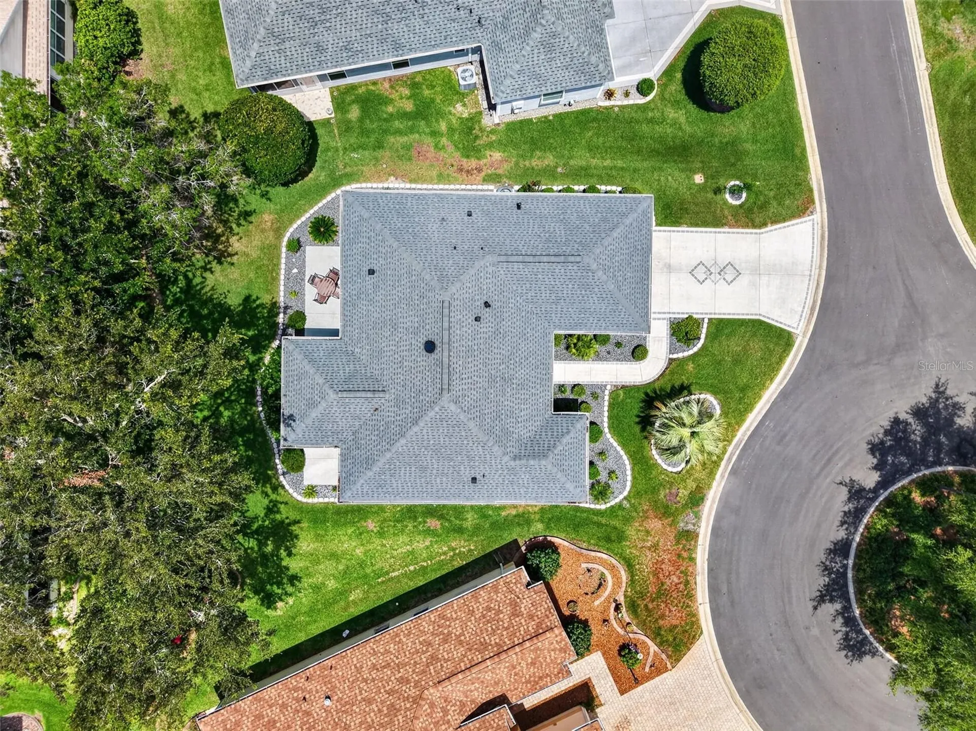 8330 SE 168th Ramsay Street The Villages FL 32162