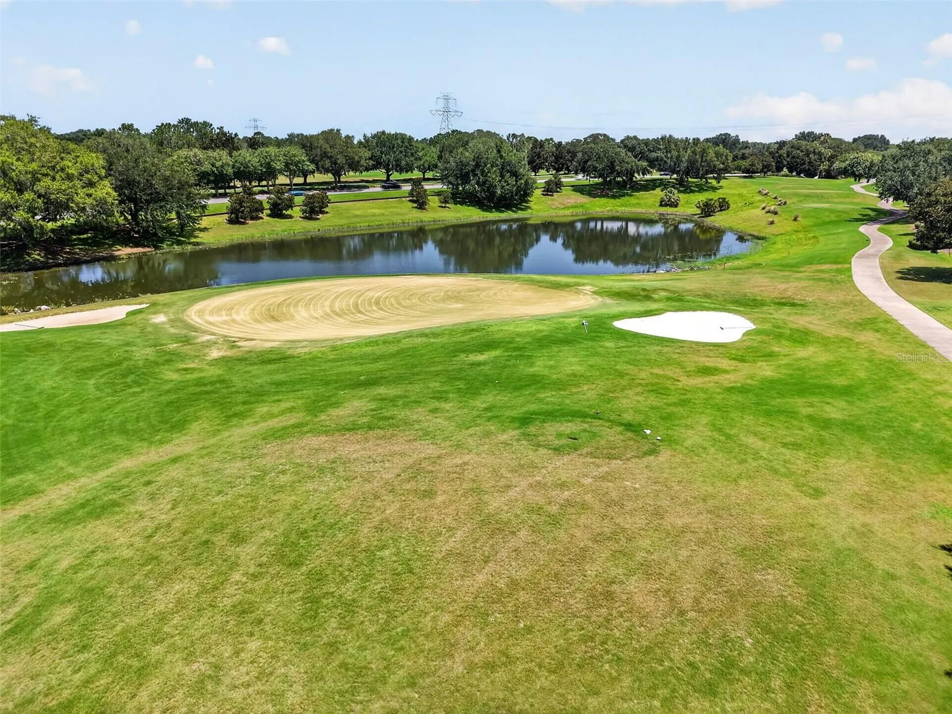 8330 SE 168th Ramsay Street The Villages FL 32162