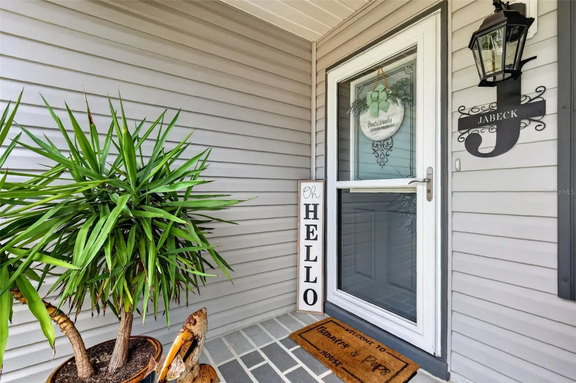 8330 SE 168th Ramsay Street The Villages FL 32162