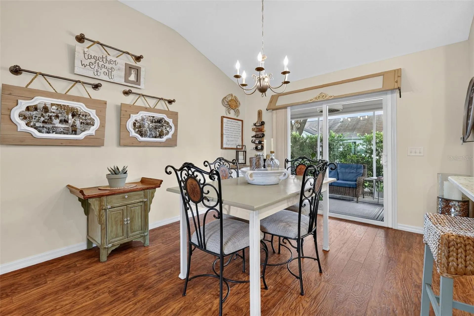 8330 SE 168th Ramsay Street The Villages FL 32162