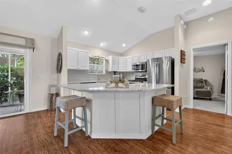 8330 SE 168th Ramsay Street The Villages FL 32162