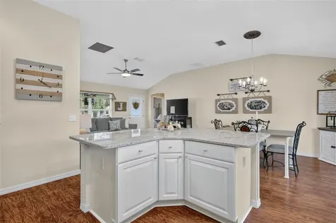 8330 SE 168th Ramsay Street The Villages FL 32162