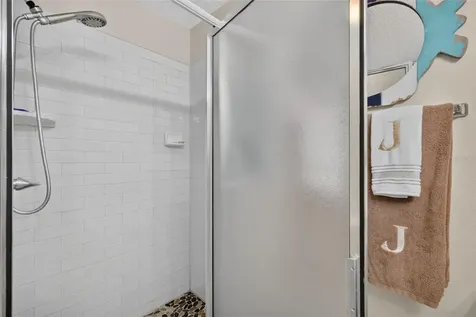8330 SE 168th Ramsay Street The Villages FL 32162