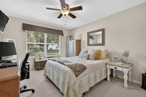 8330 SE 168th Ramsay Street The Villages FL 32162