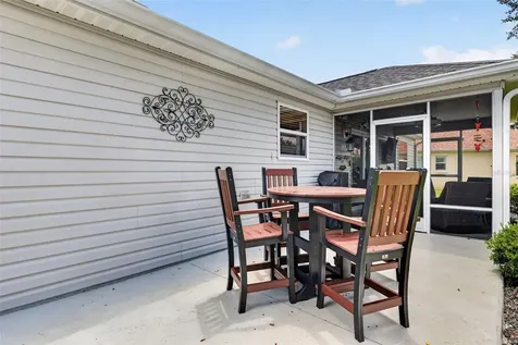 8330 SE 168th Ramsay Street The Villages FL 32162
