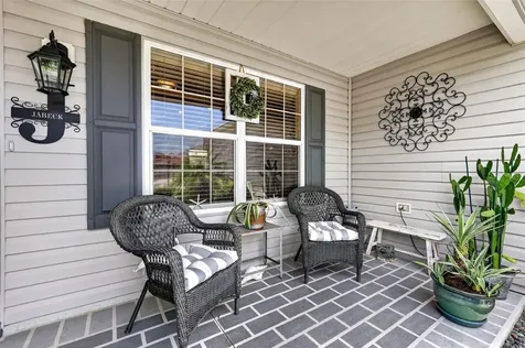 8330 SE 168th Ramsay Street The Villages FL 32162