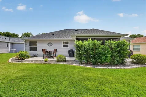 8330 SE 168th Ramsay Street The Villages FL 32162