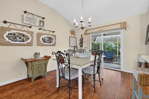 8330 SE 168th Ramsay Street The Villages FL 32162