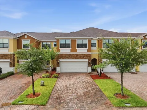 1940 Portofino Meadows Boulevard Orlando FL 32824