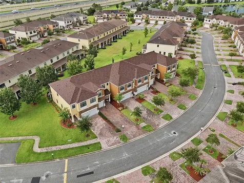 1940 Portofino Meadows Boulevard Orlando FL 32824
