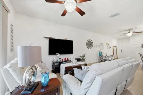 1940 Portofino Meadows Boulevard Orlando FL 32824