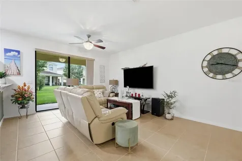 1940 Portofino Meadows Boulevard Orlando FL 32824