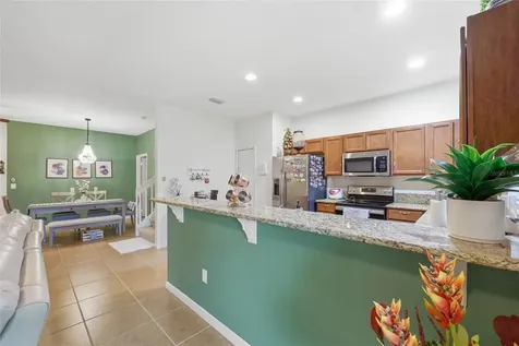 1940 Portofino Meadows Boulevard Orlando FL 32824