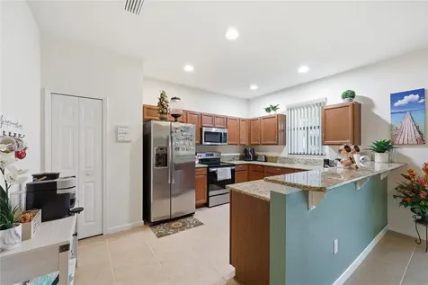 1940 Portofino Meadows Boulevard Orlando FL 32824