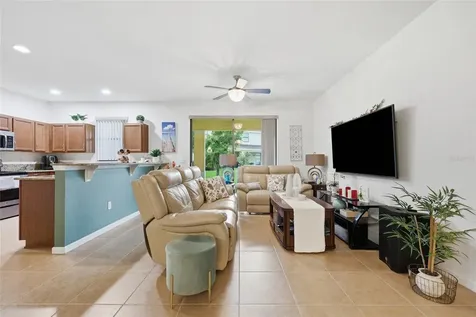 1940 Portofino Meadows Boulevard Orlando FL 32824