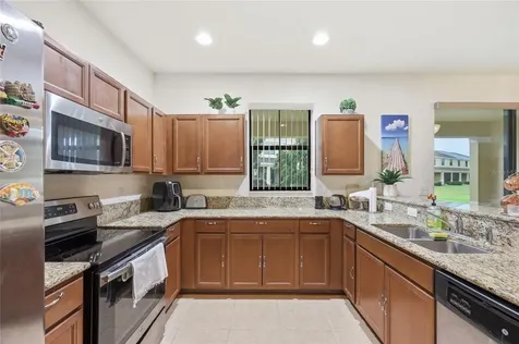 1940 Portofino Meadows Boulevard Orlando FL 32824