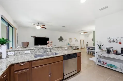 1940 Portofino Meadows Boulevard Orlando FL 32824