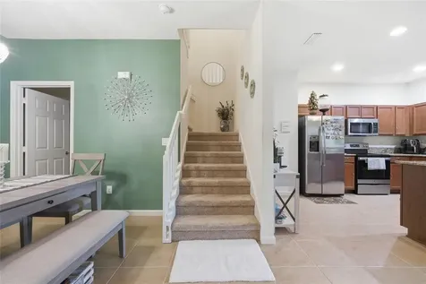 1940 Portofino Meadows Boulevard Orlando FL 32824