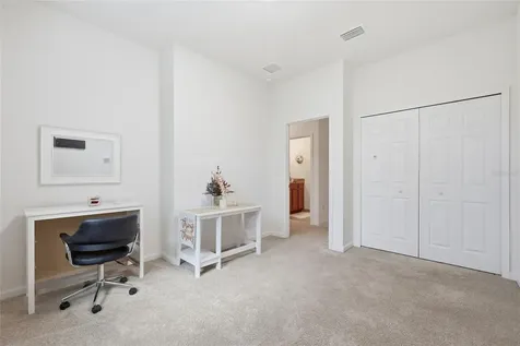1940 Portofino Meadows Boulevard Orlando FL 32824