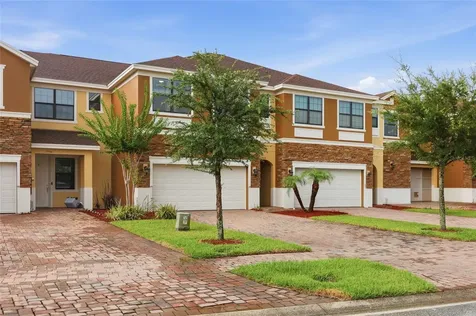 1940 Portofino Meadows Boulevard Orlando FL 32824