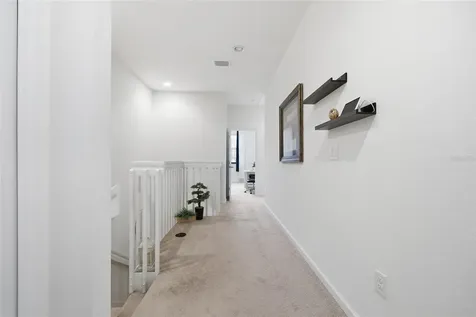 1940 Portofino Meadows Boulevard Orlando FL 32824