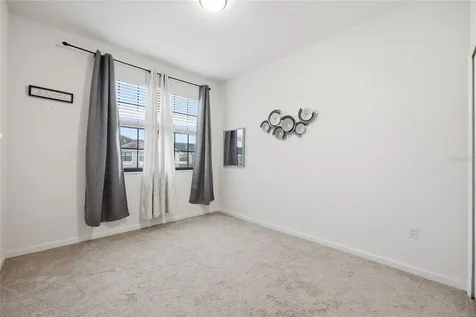 1940 Portofino Meadows Boulevard Orlando FL 32824