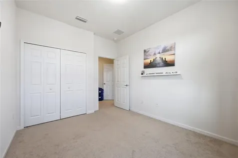 1940 Portofino Meadows Boulevard Orlando FL 32824