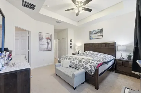 1940 Portofino Meadows Boulevard Orlando FL 32824