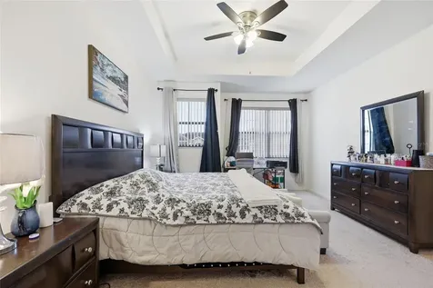 1940 Portofino Meadows Boulevard Orlando FL 32824