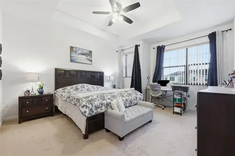 1940 Portofino Meadows Boulevard Orlando FL 32824
