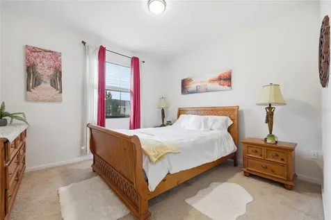 1940 Portofino Meadows Boulevard Orlando FL 32824