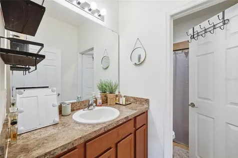 1940 Portofino Meadows Boulevard Orlando FL 32824