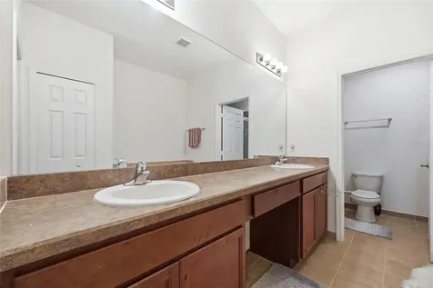 1940 Portofino Meadows Boulevard Orlando FL 32824