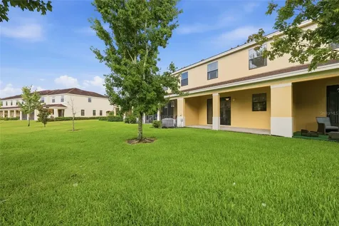 1940 Portofino Meadows Boulevard Orlando FL 32824
