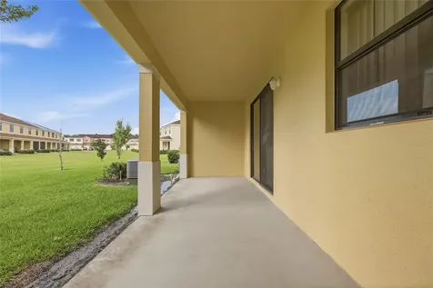 1940 Portofino Meadows Boulevard Orlando FL 32824
