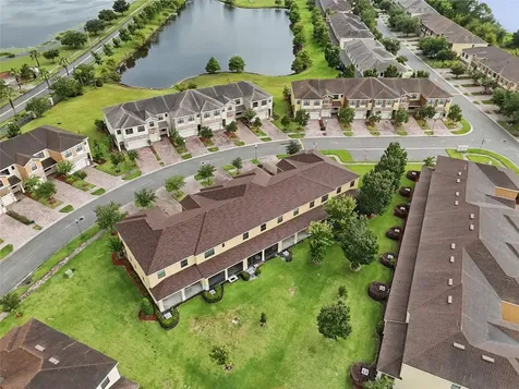 1940 Portofino Meadows Boulevard Orlando FL 32824