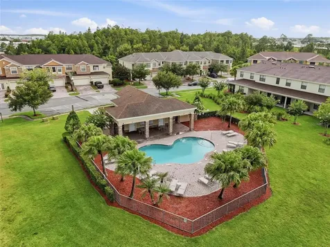 1940 Portofino Meadows Boulevard Orlando FL 32824