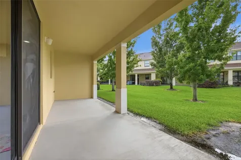 1940 Portofino Meadows Boulevard Orlando FL 32824