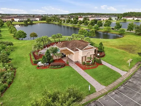 1940 Portofino Meadows Boulevard Orlando FL 32824