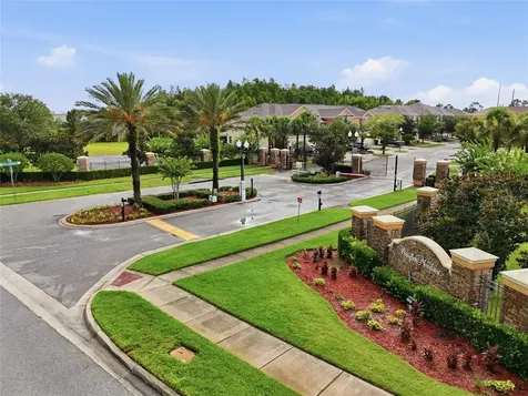 1940 Portofino Meadows Boulevard Orlando FL 32824