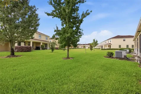 1940 Portofino Meadows Boulevard Orlando FL 32824