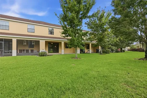 1940 Portofino Meadows Boulevard Orlando FL 32824